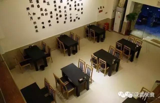 撸了几十年，你真的撸对了？（大庭广众各种撸术指南）