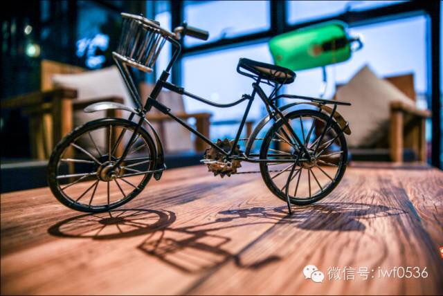 潍坊最好咖啡吧,潍坊有特色的咖啡厅