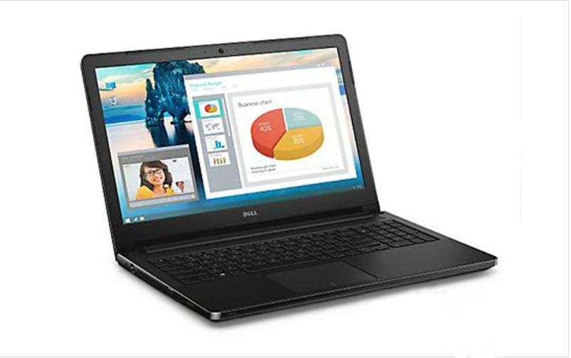 什么时候买笔记本电脑最优惠,性能好价格优惠的全新笔记本电脑