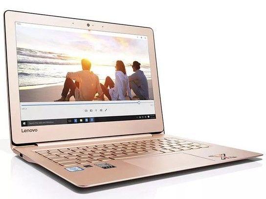 2020最建议买三款笔记本电脑,十大建议入手的笔记本电脑