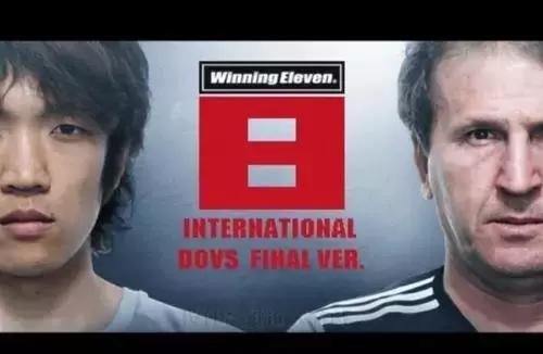 实况足球2017深度解析,实况足球2021特殊数据