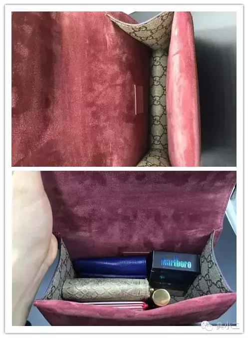 意大利皮具品牌有哪些,意大利皮具品牌怎么样