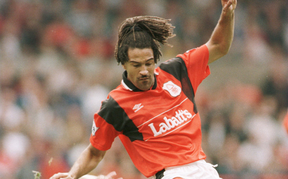 梅西无法超越的纪录,梅西唯一没处理好的是发型