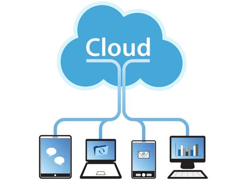 数据备份有什么优缺点,数据备份的方式及优缺点