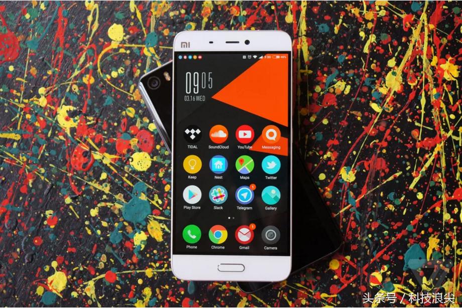 外媒评三星电视,外媒评价三星手机