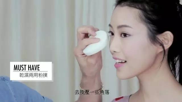 化妆师专用好物分享,化妆师的化妆箱好物分享