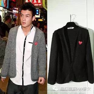 日本潮牌play属于什么档次,日本潮牌play