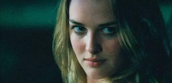 《阴齿》:一部让很多男人毛骨悚然的另类恐怖片