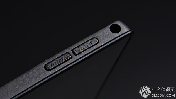 thinkpadx1tablet澶栧舰灏哄,thinkpadx1tablet鎷嗗嵏