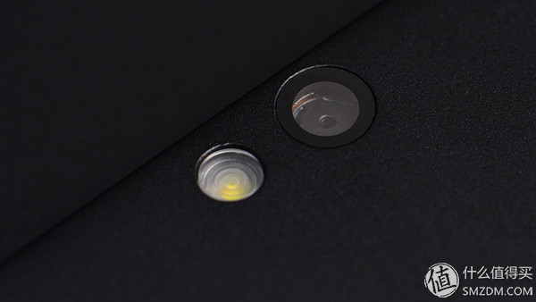 thinkpadx1tablet澶栧舰灏哄,thinkpadx1tablet鎷嗗嵏