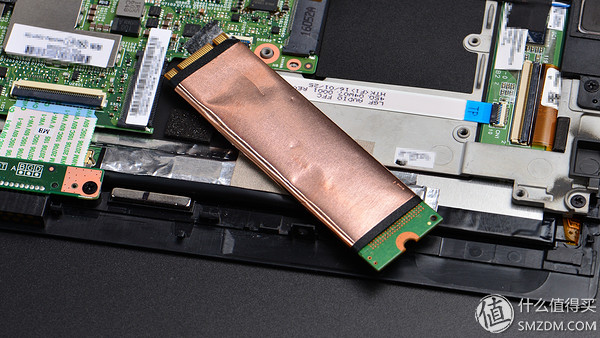 thinkpadx1tablet澶栧舰灏哄,thinkpadx1tablet鎷嗗嵏