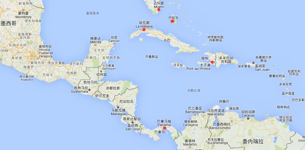 青岛出发邮轮旅游航线,邮轮出国游天津出发6月航线