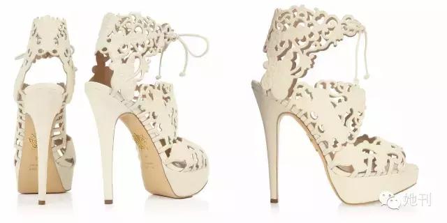 濂冲鎵句笉鍒板悎閫傜殑濠氶瀷,涔颁笉鍒板悎閫傜殑濠氶瀷