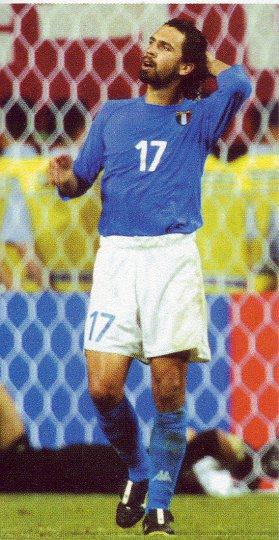 意大利男模队以前和现在颜值对比,意大利足球男模十大帅哥