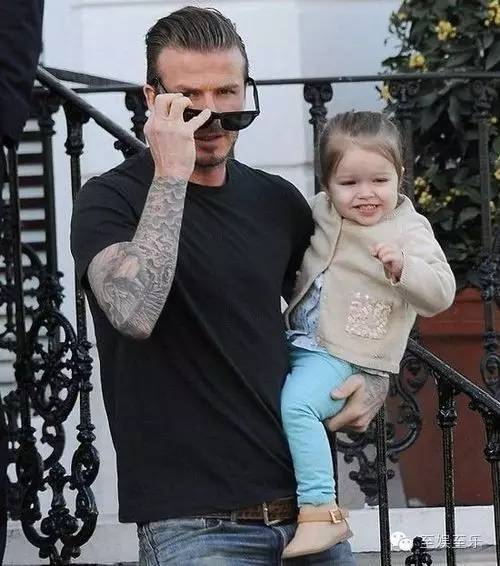 杨洋吴磊胡一天,杨洋王俊凯胡歌同框照