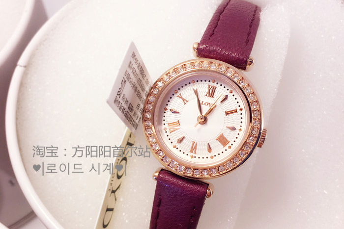 夏天比较好看的小饰品,适合春夏戴的小饰品