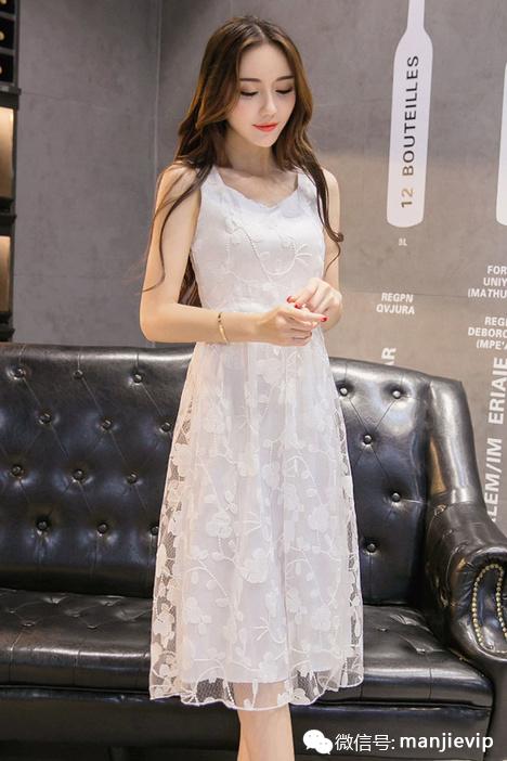 少女感蕾丝花边拼接,漂亮的蕾丝花边图片