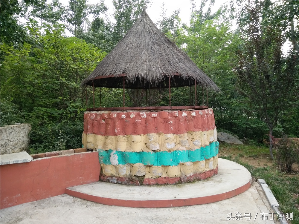 vivox71600万柔光双摄,vivox7拍照效果