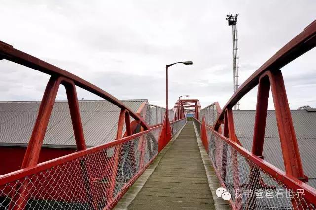 世界最美十大火车站排名,十大最美省会火车站