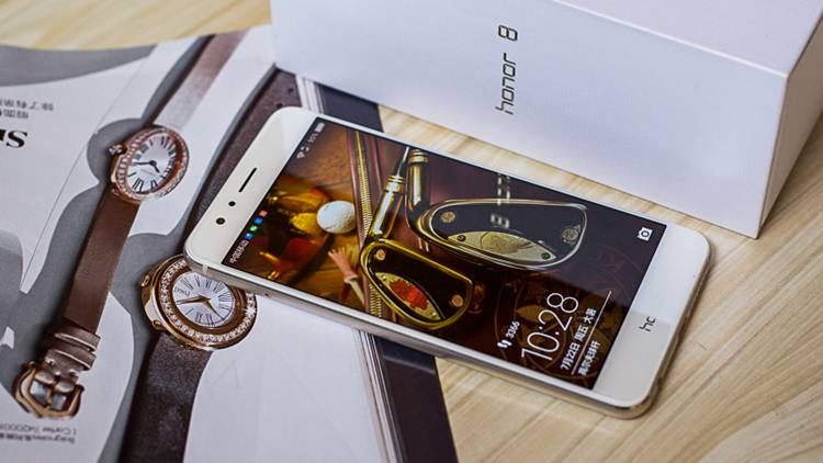 原来可以这么美这么精致,原来可以这么美舞蹈视频