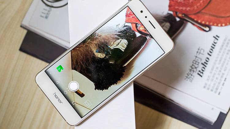 原来可以这么美这么精致,原来可以这么美舞蹈视频