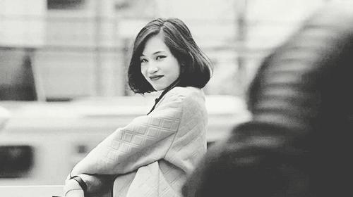 大龄剩女如何吸引男人,35岁大龄剩女真难撩