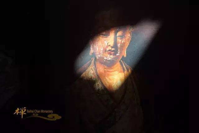 佛教中的佛学词汇,佛学常用术语