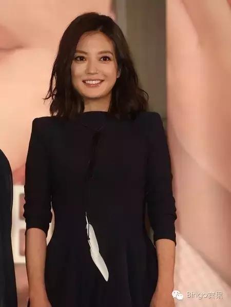 头大脖子细怎么办,头大肩窄溜肩