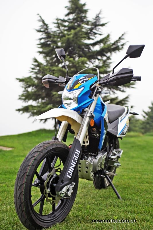 杞婚獞terra150娴嬭瘎,杞婚獞terra200