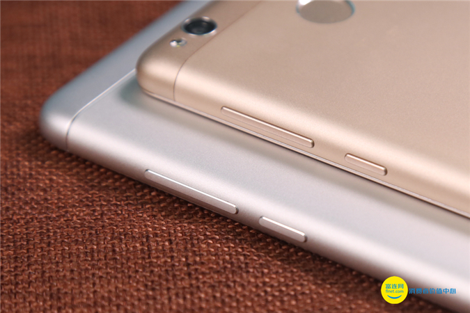 魅蓝三和红米三哪个好,魅蓝3s和红米3s哪个好