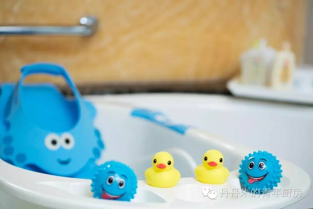 带孩子去玩一定要住最好的酒店,带孩子去北京旅游住哪个酒店合适