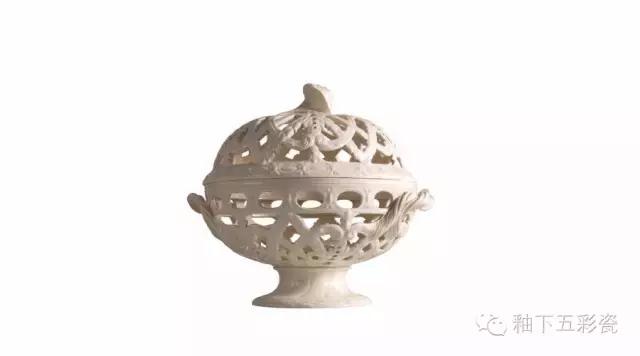 国内陶瓷餐具品牌十大排名,景德镇十大陶瓷品牌排行榜