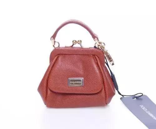 B格升级｜动个手脚，你的包更嗲啦