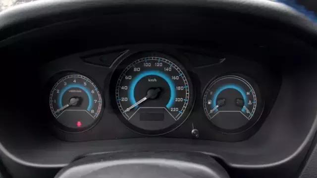 4a91发动机动力减弱,搭载4a91t发动机的汽车有哪些