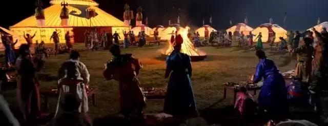 成龙最后演的一部电影,成龙这部电影绝对值得你看上五遍