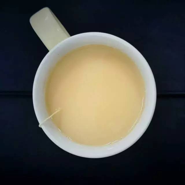 有哪些牌子好的茶包,有哪些好的茶包牌子