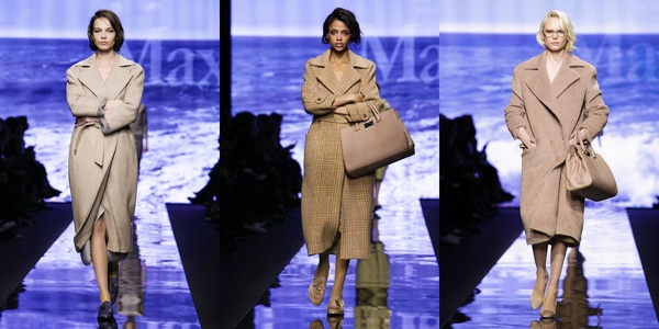 穿burberry风衣,burberry最经典的风衣是哪款