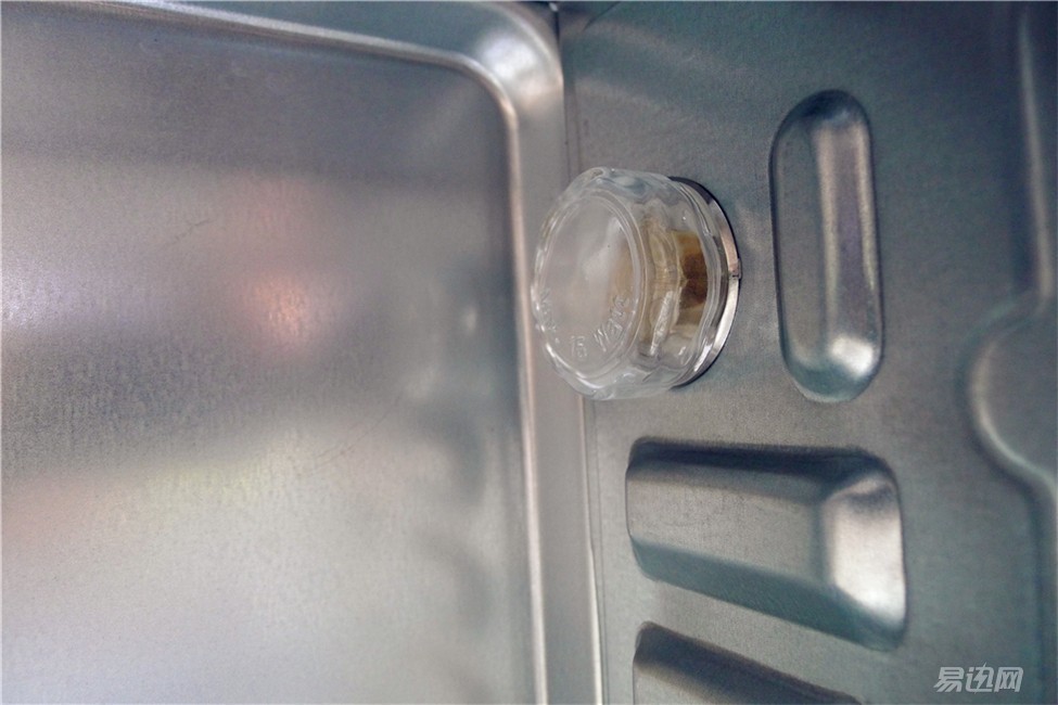 忠臣电烤箱好不好,忠臣电器的烤箱好用么