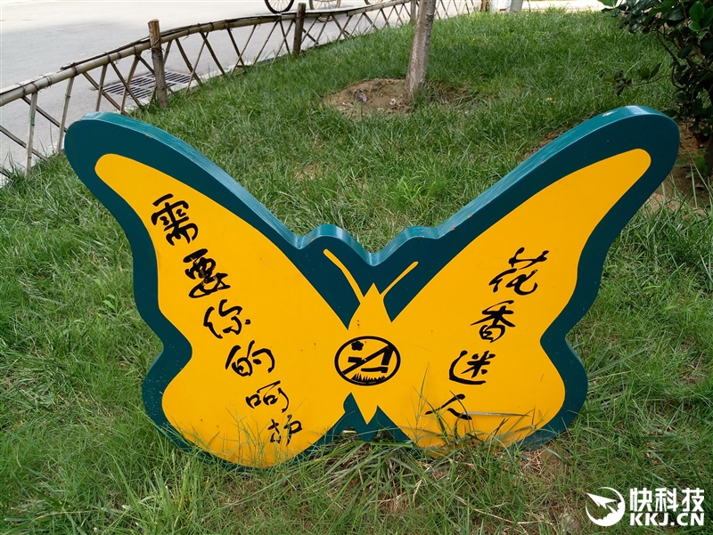 魅族mx6现在还值得买吗,1999魅族mx6