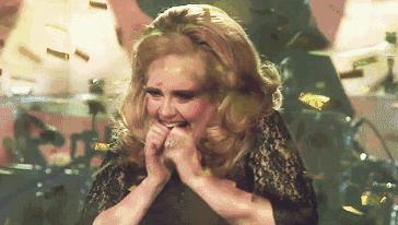 男朋友送我的礼物在我看来很贵,男朋友送的礼物吓人