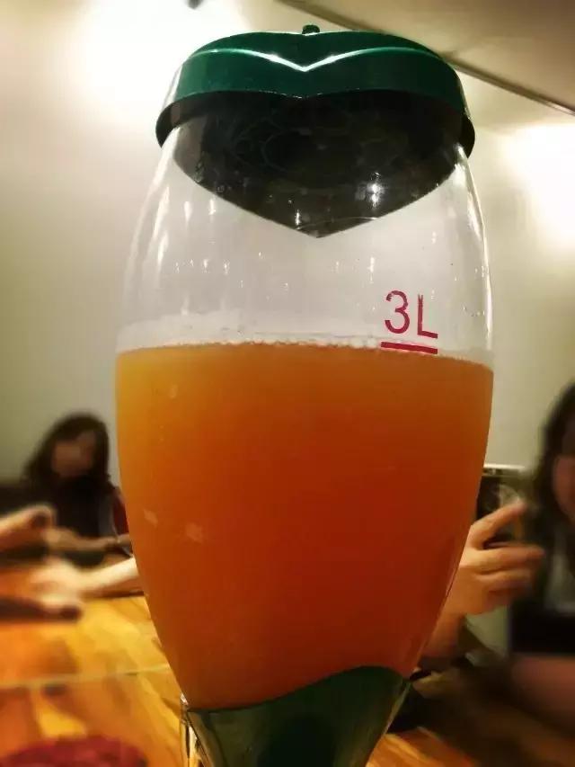 北京烤串店推荐,撸串最好的店