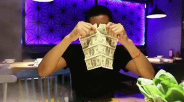 西安潮汕牛肉火锅4家店横评,西安潮汕牛肉火锅