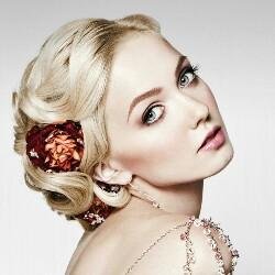 娌℃湁鎳掑コ浜哄彧鏈変笐濂充汉,鍙湁鎳掑コ浜烘病鏈変笐濂充汉