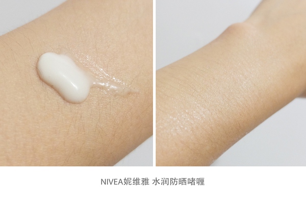 不涂防晒会老得很快吗,没有防晒真的容易老吗