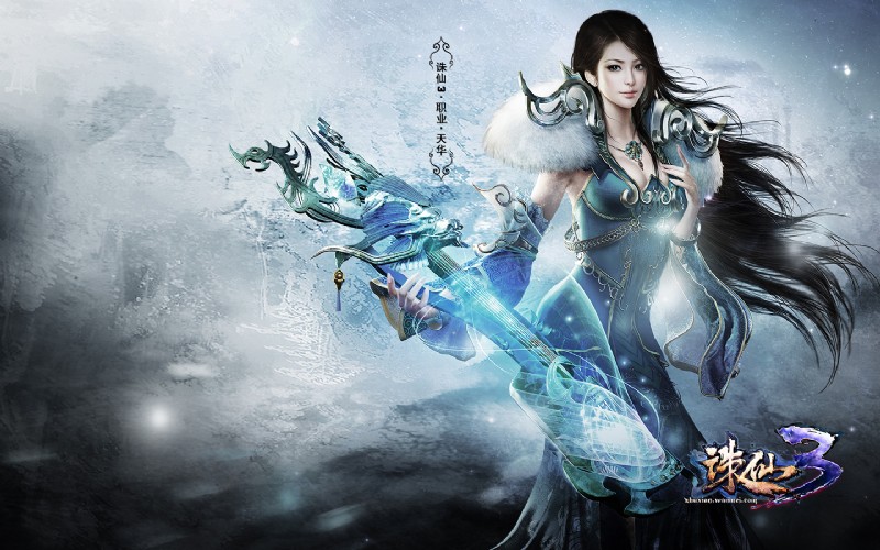 土豪玩家辞职上诉只为求正义！判决结果，游戏公司败诉