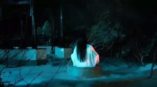 十大盗墓电影你看过几部,中国十大经典盗墓电影