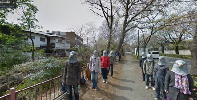 15年前的街景老照片,7080年代城市街景怀旧图片