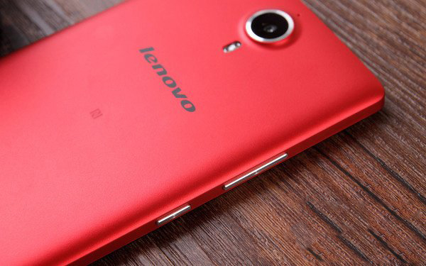 4G+64G高配置1300万+光学防抖仅需863元值得吗