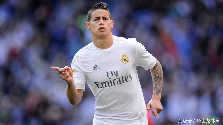 伊瓜因转会米兰多少钱,伊瓜因2010年薪