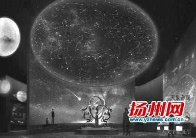 巨幕激光影院,激光巨幕影院